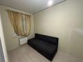 1-комнатная квартира · 40 м² · 1/1 этаж, мкр Шанырак-1 9 — Школа 169 Главная дорога. Садик 161 остановка школа за 140 000 ₸ в Алматы, Алатауский р-н — фото 8