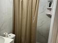 1-комнатная квартира · 40 м² · 1/1 этаж, мкр Шанырак-1 9 — Школа 169 Главная дорога. Садик 161 остановка школа за 140 000 ₸ в Алматы, Алатауский р-н — фото 9