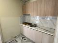 1-комнатная квартира · 40 м² · 1/1 этаж, мкр Шанырак-1 9 — Школа 169 Главная дорога. Садик 161 остановка школа за 140 000 ₸ в Алматы, Алатауский р-н — фото 2