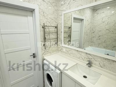 1-бөлмелі пәтер · 37 м², Розыбакиева, бағасы: 400 000 ₸ в Алматы, Бостандыкский р-н
