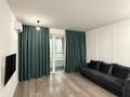 1-бөлмелі пәтер · 37 м², Розыбакиева, бағасы: 400 000 ₸ в Алматы, Бостандыкский р-н — фото 9