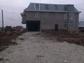 Отдельный дом · 7 комнат · 450 м² · 10 сот., Сәкен сейфулин 60 — Жоқ за 28 млн ₸ в Кояндах