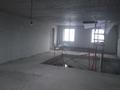 Отдельный дом · 7 комнат · 450 м² · 10 сот., Сәкен сейфулин 60 — Жоқ за 28 млн ₸ в Кояндах — фото 9