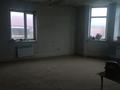 Отдельный дом · 7 комнат · 450 м² · 10 сот., Сәкен сейфулин 60 — Жоқ за 28 млн ₸ в Кояндах — фото 10