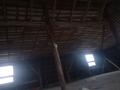 Отдельный дом · 7 комнат · 450 м² · 10 сот., Сәкен сейфулин 60 — Жоқ за 28 млн ₸ в Кояндах — фото 14