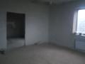 Отдельный дом · 7 комнат · 450 м² · 10 сот., Сәкен сейфулин 60 — Жоқ за 28 млн ₸ в Кояндах — фото 16