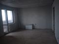 Отдельный дом · 7 комнат · 450 м² · 10 сот., Сәкен сейфулин 60 — Жоқ за 28 млн ₸ в Кояндах — фото 17