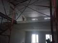 Отдельный дом · 7 комнат · 450 м² · 10 сот., Сәкен сейфулин 60 — Жоқ за 28 млн ₸ в Кояндах — фото 18