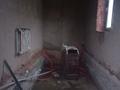 Отдельный дом · 7 комнат · 450 м² · 10 сот., Сәкен сейфулин 60 — Жоқ за 28 млн ₸ в Кояндах — фото 3