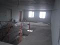 Отдельный дом · 7 комнат · 450 м² · 10 сот., Сәкен сейфулин 60 — Жоқ за 28 млн ₸ в Кояндах — фото 5