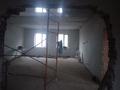 Отдельный дом · 7 комнат · 450 м² · 10 сот., Сәкен сейфулин 60 — Жоқ за 28 млн ₸ в Кояндах — фото 8