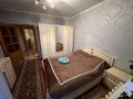 3-комнатная квартира, 90 м², 3/5 этаж помесячно, Мкр. Астана 7 за 140 000 〒 в Таразе — фото 6