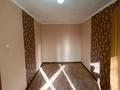 2-комнатная квартира, 45 м², 2/5 этаж, Абилкаир Хана за 10.3 млн 〒 в Актобе — фото 3