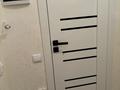 1-комнатная квартира · 21 м² · 2/9 этаж, Калдаяков 26 — Раймбек батыра, Ш Калдаякова за 15.5 млн ₸ в Астане, Алматы р-н — фото 2