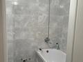 1-комнатная квартира · 21 м² · 2/9 этаж, Калдаяков 26 — Раймбек батыра, Ш Калдаякова за 15.5 млн ₸ в Астане, Алматы р-н — фото 3