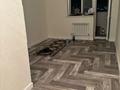 1-комнатная квартира · 21 м² · 2/9 этаж, Калдаяков 26 — Раймбек батыра, Ш Калдаякова за 15.5 млн ₸ в Астане, Алматы р-н — фото 4