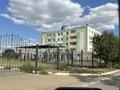 Свободное назначение • 180 м² за 29 млн 〒 в Павлодаре