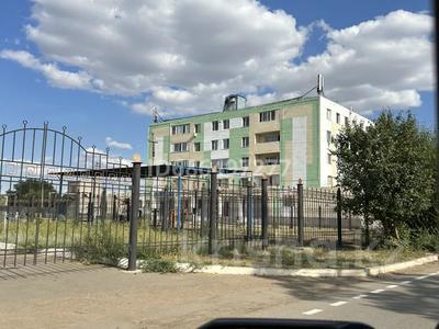 Свободное назначение • 180 м² за 25 млн 〒 в Павлодаре