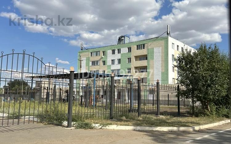 Свободное назначение • 180 м² за 25 млн 〒 в Павлодаре — фото 12