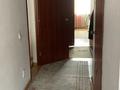 3-бөлмелі пәтер · 66 м² · 1/5 қабат, Машхур Жусупа 153, бағасы: 14.6 млн ₸ в Экибастузе — фото 10