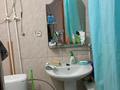 3-бөлмелі пәтер · 66 м² · 1/5 қабат, Машхур Жусупа 153, бағасы: 14.6 млн ₸ в Экибастузе — фото 11
