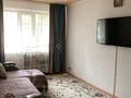3-бөлмелі пәтер · 66 м² · 1/5 қабат, Машхур Жусупа 153, бағасы: 14.6 млн ₸ в Экибастузе — фото 13