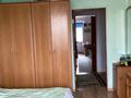 3-бөлмелі пәтер · 66 м² · 1/5 қабат, Машхур Жусупа 153, бағасы: 14.6 млн ₸ в Экибастузе — фото 2