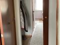 3-бөлмелі пәтер · 66 м² · 1/5 қабат, Машхур Жусупа 153, бағасы: 14.6 млн ₸ в Экибастузе — фото 3
