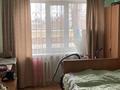 3-бөлмелі пәтер · 66 м² · 1/5 қабат, Машхур Жусупа 153, бағасы: 14.6 млн ₸ в Экибастузе — фото 6