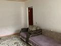 3-бөлмелі пәтер · 66 м² · 1/5 қабат, Машхур Жусупа 153, бағасы: 14.6 млн ₸ в Экибастузе — фото 7