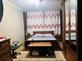 2-комнатная квартира · 56 м² · 2/5 этаж, 8-й микрорайон, 8-шағынаудан 59 — Аскарова, Акация за 160 000 ₸ в Шымкенте, Туран р-н