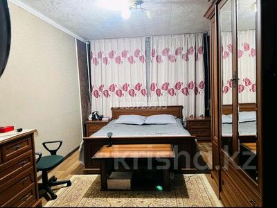 2-комнатная квартира · 56 м² · 2/5 этаж, 8-й микрорайон, 8-шағынаудан 59 — Аскарова, Акация за 160 000 ₸ в Шымкенте, Туран р-н