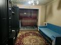 2-комнатная квартира · 56 м² · 2/5 этаж, 8-й микрорайон, 8-шағынаудан 59 — Аскарова, Акация за 160 000 ₸ в Шымкенте, Туран р-н — фото 2