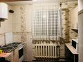 2-комнатная квартира · 56 м² · 2/5 этаж, 8-й микрорайон, 8-шағынаудан 59 — Аскарова, Акация за 160 000 ₸ в Шымкенте, Туран р-н — фото 4