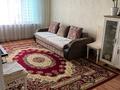 3-бөлмелі пәтер · 68 м² · 3/5 қабат, Майбулак 4/16 — Выше мечети. рядом магазин Асем-ай. останова 108, бағасы: 20 млн ₸ в Каргалы (п. Фабричный)
