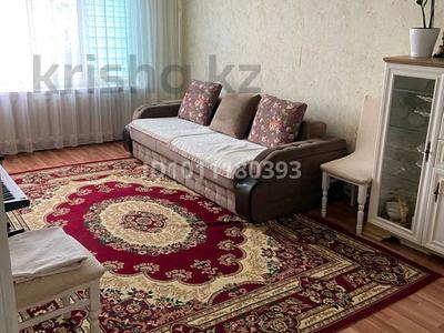 3-комнатная квартира · 68 м² · 3/5 этаж, Майбулак 4/16 — Выше мечети. рядом магазин Асем-ай. останова 108 за 20 млн 〒 в Каргалы (п. Фабричный)