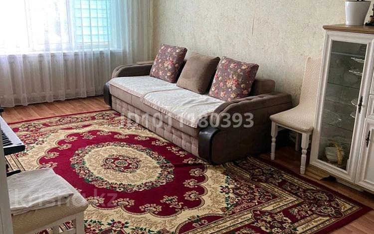 3-бөлмелі пәтер · 68 м² · 3/5 қабат, Майбулак 4/16 — Выше мечети. рядом магазин Асем-ай. останова 108, бағасы: 20 млн ₸ в Каргалы (п. Фабричный) — фото 2