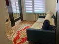 3-бөлмелі пәтер · 68 м² · 3/5 қабат, Майбулак 4/16 — Выше мечети. рядом магазин Асем-ай. останова 108, бағасы: 20 млн ₸ в Каргалы (п. Фабричный) — фото 3