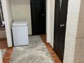 3-бөлмелі пәтер · 68 м² · 3/5 қабат, Майбулак 4/16 — Выше мечети. рядом магазин Асем-ай. останова 108, бағасы: 20 млн ₸ в Каргалы (п. Фабричный) — фото 5