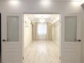 3-комнатная квартира · 90 м² · 9/10 этаж, 16-й мкр 63/2 за 30.5 млн ₸ в Актау