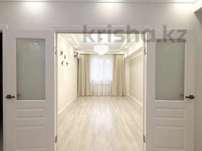 3-комнатная квартира · 90 м² · 9/10 этаж, 16-й мкр 63/2 за 30.5 млн ₸ в Актау