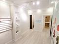 3-комнатная квартира · 90 м² · 9/10 этаж, 16-й мкр 63/2 за 30.5 млн ₸ в Актау — фото 3