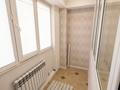 3-комнатная квартира · 90 м² · 9/10 этаж, 16-й мкр 63/2 за 30.5 млн ₸ в Актау — фото 12