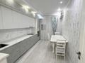 3-комнатная квартира · 90 м² · 9/10 этаж, 16-й мкр 63/2 за 30.5 млн ₸ в Актау — фото 9