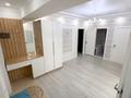 3-комнатная квартира · 90 м² · 9/10 этаж, 16-й мкр 63/2 за 30.5 млн ₸ в Актау — фото 7