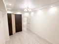 3-комнатная квартира · 90 м² · 9/10 этаж, 16-й мкр 63/2 за 30.5 млн ₸ в Актау — фото 5