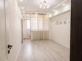 3-комнатная квартира · 90 м² · 9/10 этаж, 16-й мкр 63/2 за 30.5 млн ₸ в Актау — фото 6