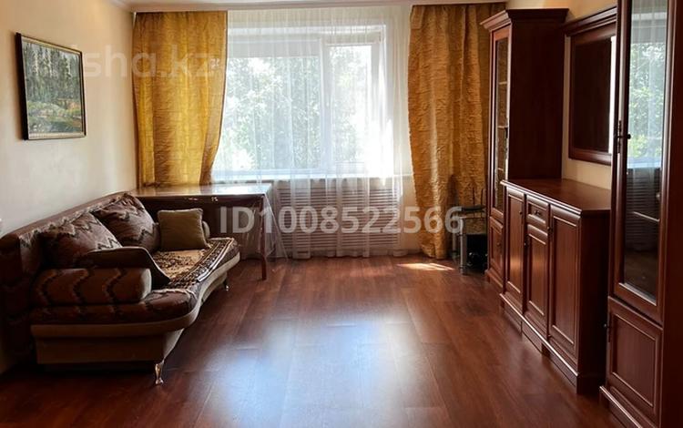 4-бөлмелі пәтер · 77 м² · 4/9 қабат, Чокина 23/1, бағасы: 35.5 млн ₸ в Павлодаре — фото 2