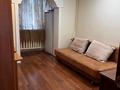 4-бөлмелі пәтер · 77 м² · 4/9 қабат, Чокина 23/1, бағасы: 35.5 млн ₸ в Павлодаре — фото 2