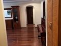 4-бөлмелі пәтер · 77 м² · 4/9 қабат, Чокина 23/1, бағасы: 35.5 млн ₸ в Павлодаре — фото 4